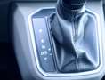 Volkswagen T6.1 Transporter 2.0 TDI DSG LANG BULLI LUXE CABINE Blauw - thumbnail 11