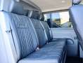 Volkswagen T6.1 Transporter 2.0 TDI DSG LANG BULLI LUXE CABINE Blauw - thumbnail 17