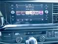 Volkswagen T6.1 Transporter 2.0 TDI DSG LANG BULLI LUXE CABINE Blauw - thumbnail 10