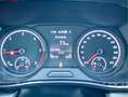 Volkswagen T6.1 Transporter 2.0 TDI DSG LANG BULLI LUXE CABINE Blauw - thumbnail 6