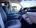 Volkswagen T6.1 Transporter 2.0 TDI DSG LANG BULLI LUXE CABINE Blauw - thumbnail 19