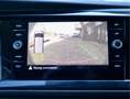 Volkswagen T6.1 Transporter 2.0 TDI DSG LANG BULLI LUXE CABINE Blauw - thumbnail 15