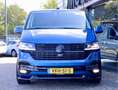 Volkswagen T6.1 Transporter 2.0 TDI DSG LANG BULLI LUXE CABINE Blauw - thumbnail 7