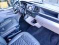 Volkswagen T6.1 Transporter 2.0 TDI DSG LANG BULLI LUXE CABINE Blauw - thumbnail 21