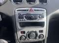 Peugeot 308 SW 1.6 THP Allure 7persoons automaat Gris - thumbnail 12