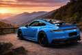 Porsche 911 Porsche 911 Carrera 4 GTS Coupé (992.1) - thumbnail 2