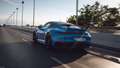Porsche 911 Porsche 911 Carrera 4 GTS Coupé (992.1) - thumbnail 1