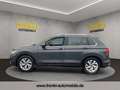 Volkswagen Tiguan Elegance*LED*NAVI*AHK* Grau - thumbnail 4