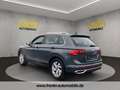 Volkswagen Tiguan Elegance*LED*NAVI*AHK* Grau - thumbnail 7