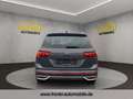 Volkswagen Tiguan Elegance*LED*NAVI*AHK* Grau - thumbnail 5