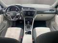 Volkswagen Tiguan Elegance*LED*NAVI*AHK* Grau - thumbnail 12