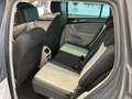 Volkswagen Tiguan Elegance*LED*NAVI*AHK* Grau - thumbnail 13