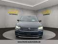 Volkswagen Tiguan Elegance*LED*NAVI*AHK* Grau - thumbnail 2