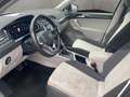 Volkswagen Tiguan Elegance*LED*NAVI*AHK* Grau - thumbnail 10