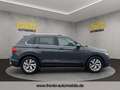 Volkswagen Tiguan Elegance*LED*NAVI*AHK* Grau - thumbnail 8
