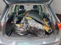 Volkswagen Tiguan Elegance*LED*NAVI*AHK* Grau - thumbnail 15