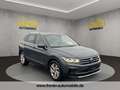 Volkswagen Tiguan Elegance*LED*NAVI*AHK* Grau - thumbnail 1
