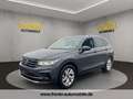 Volkswagen Tiguan Elegance*LED*NAVI*AHK* Grau - thumbnail 3