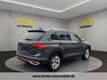 Volkswagen Tiguan Elegance*LED*NAVI*AHK* Grau - thumbnail 6
