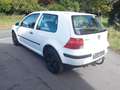 Volkswagen Golf 1.6 Auto Limited Edition, Klima, ZV,TÜV neu Bianco - thumbnail 3