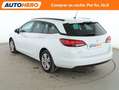 Opel Astra 1.5 CDTI GS Line Start/Stop Blanco - thumbnail 4