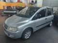 Fiat Multipla Multipla II 2004 1.6 16v natural power Active Gris - thumbnail 2