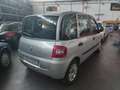Fiat Multipla Multipla II 2004 1.6 16v natural power Active Gris - thumbnail 3