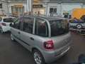 Fiat Multipla Multipla II 2004 1.6 16v natural power Active Gris - thumbnail 4