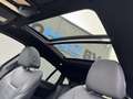 BMW X4 M40i High Executive M Sport LED Panoramadak Standk Blauw - thumbnail 44