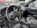 BMW X4 M40i High Executive M Sport LED Panoramadak Standk Blauw - thumbnail 12