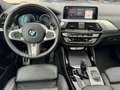 BMW X4 M40i High Executive M Sport LED Panoramadak Standk Blauw - thumbnail 9
