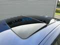 BMW X4 M40i High Executive M Sport LED Panoramadak Standk Blauw - thumbnail 43