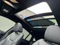 BMW X4 M40i High Executive M Sport LED Panoramadak Standk Blauw - thumbnail 46