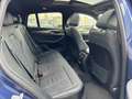 BMW X4 M40i High Executive M Sport LED Panoramadak Standk Blauw - thumbnail 41