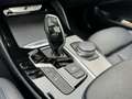 BMW X4 M40i High Executive M Sport LED Panoramadak Standk Blauw - thumbnail 15