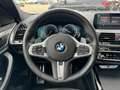 BMW X4 M40i High Executive M Sport LED Panoramadak Standk Blauw - thumbnail 10
