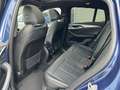 BMW X4 M40i High Executive M Sport LED Panoramadak Standk Blauw - thumbnail 38