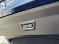 BMW X4 M40i High Executive M Sport LED Panoramadak Standk Blauw - thumbnail 40