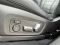 BMW X4 M40i High Executive M Sport LED Panoramadak Standk Blauw - thumbnail 49