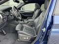 BMW X4 M40i High Executive M Sport LED Panoramadak Standk Blauw - thumbnail 37