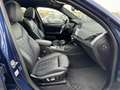 BMW X4 M40i High Executive M Sport LED Panoramadak Standk Blauw - thumbnail 42