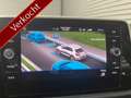 Volkswagen T-Roc 1.5 TSI STYLE/IQ DRIVE/IQ LIGHT/PDC/CAM/KEY LESS/E Gris - thumbnail 14