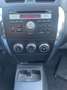 Suzuki SX4 SX4 1.6 VVT 4x4 Comfort Rouge - thumbnail 10