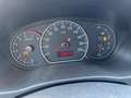 Suzuki SX4 SX4 1.6 VVT 4x4 Comfort Rouge - thumbnail 9
