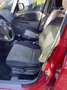Suzuki SX4 SX4 1.6 VVT 4x4 Comfort Rouge - thumbnail 8