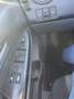 Suzuki SX4 SX4 1.6 VVT 4x4 Comfort Rouge - thumbnail 11