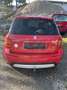 Suzuki SX4 SX4 1.6 VVT 4x4 Comfort Rouge - thumbnail 5