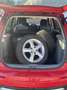 Suzuki SX4 SX4 1.6 VVT 4x4 Comfort Rouge - thumbnail 6