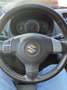 Suzuki SX4 SX4 1.6 VVT 4x4 Comfort Rouge - thumbnail 12