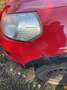 Suzuki SX4 SX4 1.6 VVT 4x4 Comfort Rouge - thumbnail 3